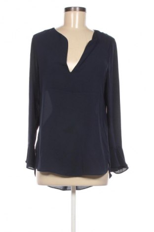 Damen Shirt Selected Femme, Größe XS, Farbe Blau, Preis 1,99 €