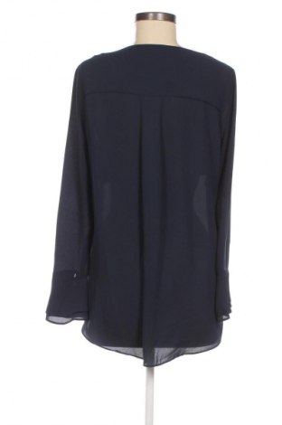 Damen Shirt Selected Femme, Größe XS, Farbe Blau, Preis 1,99 €