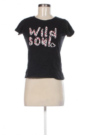 Női blúz Sensation, Méret S, Szín Sokszínű, Ár 669 Ft