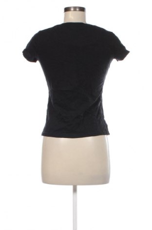 Női blúz Sensation, Méret S, Szín Sokszínű, Ár 669 Ft