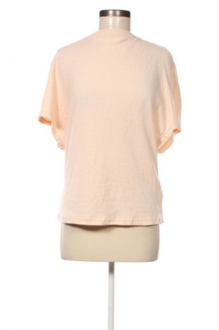 Női blúz Shine, Méret L, Szín Ekrü
, Ár 819 Ft