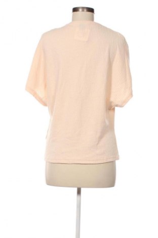 Női blúz Shine, Méret L, Szín Ekrü
, Ár 819 Ft