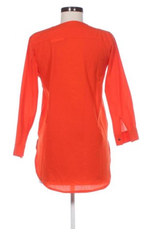 Damen Shirt Shk Mode, Größe S, Farbe Orange, Preis € 1,99