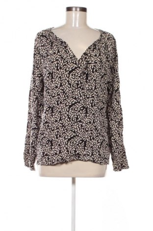 Damen Shirt Signal, Größe M, Farbe Mehrfarbig, Preis 1,99 €