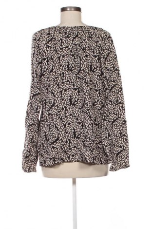 Damen Shirt Signal, Größe M, Farbe Mehrfarbig, Preis 1,99 €