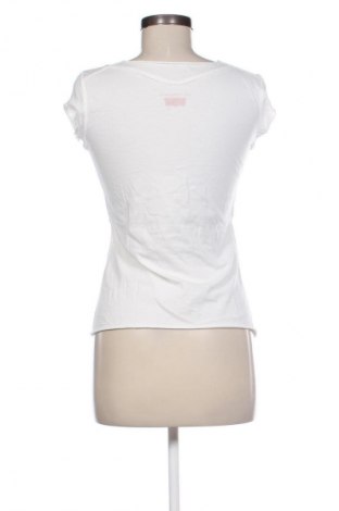 Női blúz Signature By Levi Strauss & Co, Méret M, Szín Fehér, Ár 4 000 Ft