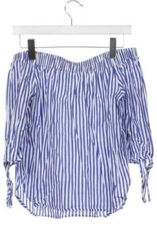 Női blúz Sinsay, Méret XS, Szín Sokszínű, Ár 709 Ft