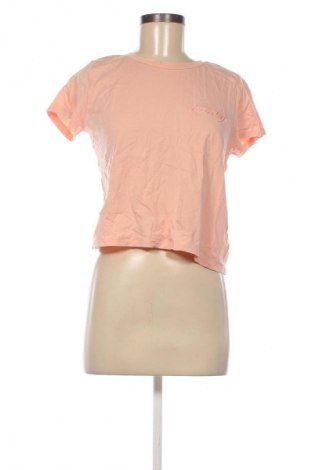 Női blúz Sinsay, Méret M, Szín Rózsaszín, Ár 669 Ft