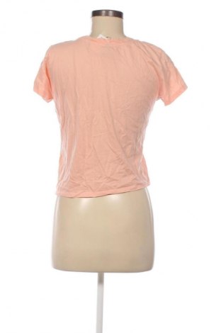 Női blúz Sinsay, Méret M, Szín Rózsaszín, Ár 669 Ft