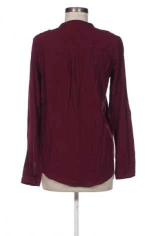 Női blúz Sinsay, Méret M, Szín Piros, Ár 759 Ft