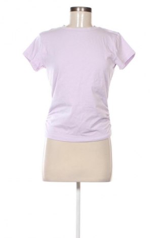 Dámská halenka Sinsay, Velikost M, Barva Fialová, Cena  149,00 Kč