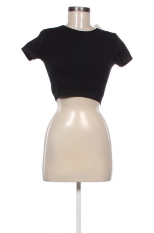 Női blúz Sinsay, Méret S, Szín Fekete, Ár 669 Ft