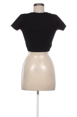 Női blúz Sinsay, Méret S, Szín Fekete, Ár 669 Ft