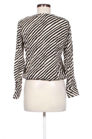 Női blúz Sinsay, Méret XS, Szín Sokszínű, Ár 669 Ft