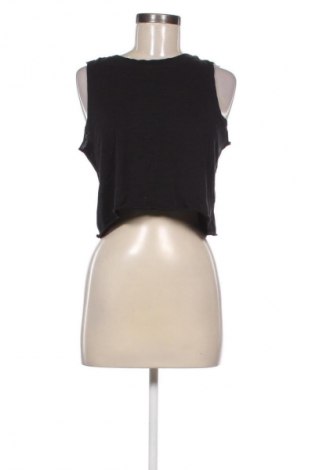 Női blúz Sinsay, Méret M, Szín Fekete, Ár 669 Ft