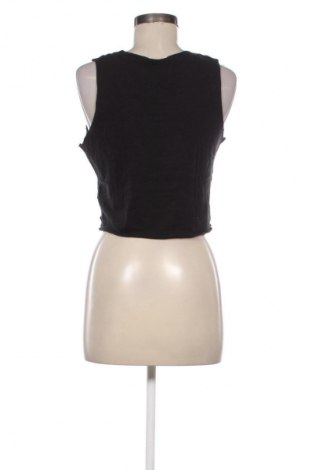 Női blúz Sinsay, Méret M, Szín Fekete, Ár 669 Ft