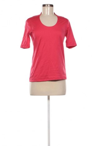 Női blúz Sir Oliver, Méret M, Szín Rózsaszín, Ár 669 Ft