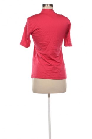 Női blúz Sir Oliver, Méret M, Szín Rózsaszín, Ár 669 Ft