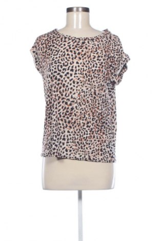Damen Shirt Sisters Point, Größe XS, Farbe Mehrfarbig, Preis 2,99 €