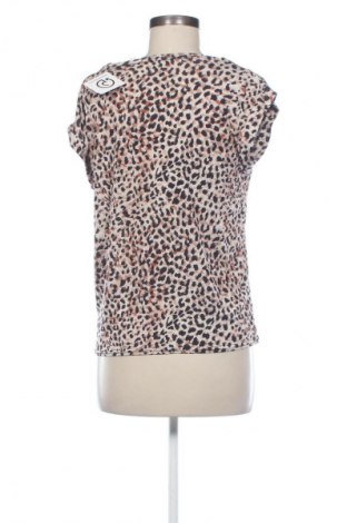 Damen Shirt Sisters Point, Größe XS, Farbe Mehrfarbig, Preis 2,99 €