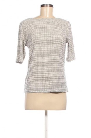 Damen Shirt Someday., Größe S, Farbe Mehrfarbig, Preis € 1,99