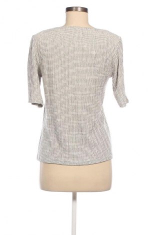 Damen Shirt Someday., Größe S, Farbe Mehrfarbig, Preis € 1,99