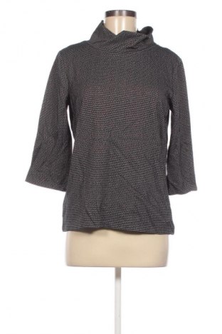 Damen Shirt Someday., Größe M, Farbe Mehrfarbig, Preis € 1,99