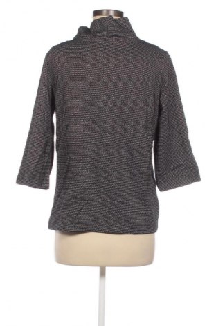 Damen Shirt Someday., Größe M, Farbe Mehrfarbig, Preis € 1,99