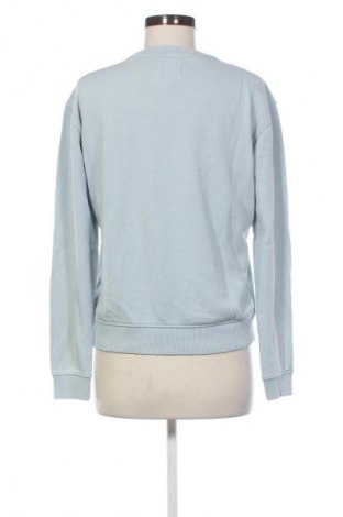Damen Shirt Sondag & Sons, Größe S, Farbe Blau, Preis 2,99 €