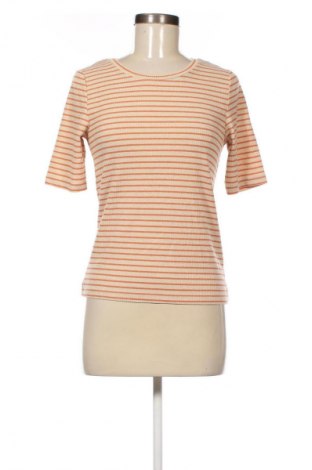 Дамска блуза Sora, Размер XS, Цвят Многоцветен, Цена 2,04 €