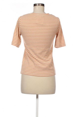 Дамска блуза Sora, Размер XS, Цвят Многоцветен, Цена 2,04 €