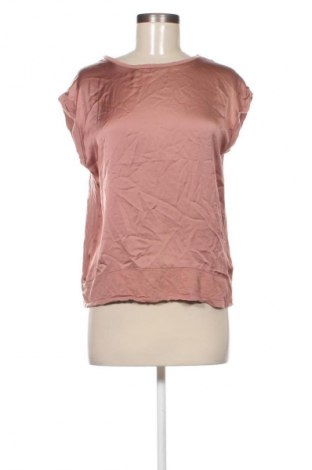 Dámska blúza Soya Concept, Veľkosť S, Farba Hnedá, Cena  1,95 €