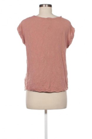 Dámska blúza Soya Concept, Veľkosť S, Farba Hnedá, Cena  1,95 €