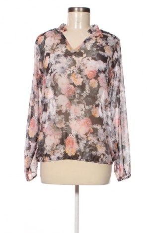 Dámska blúza Soya Concept, Veľkosť M, Farba Viacfarebná, Cena  1,95 €