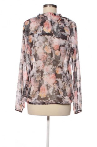 Dámska blúza Soya Concept, Veľkosť M, Farba Viacfarebná, Cena  1,95 €