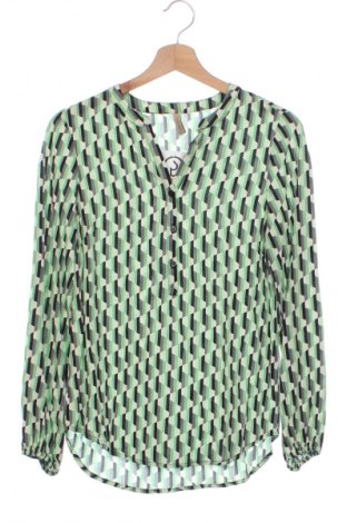 Bluzka damska Soya Concept, Rozmiar XS, Kolor Kolorowy, Cena 31,99 zł