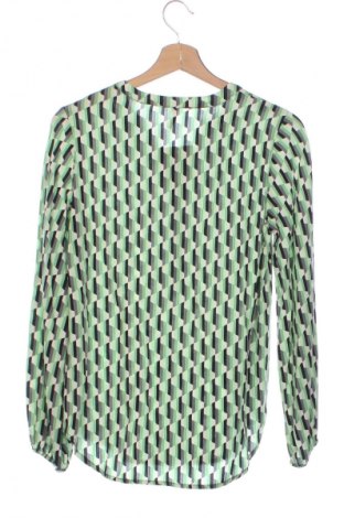 Bluzka damska Soya Concept, Rozmiar XS, Kolor Kolorowy, Cena 31,99 zł