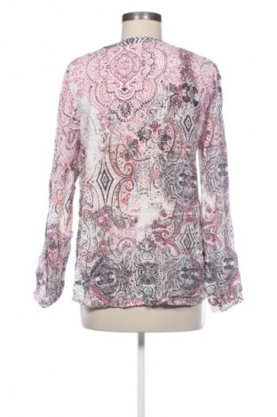 Damen Shirt Soya Concept, Größe M, Farbe Mehrfarbig, Preis 2,99 €