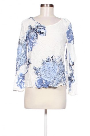 Dámska blúza Soya Concept, Veľkosť S, Farba Viacfarebná, Cena  1,95 €