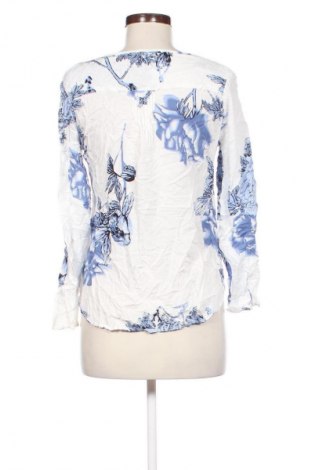 Dámska blúza Soya Concept, Veľkosť S, Farba Viacfarebná, Cena  1,95 €