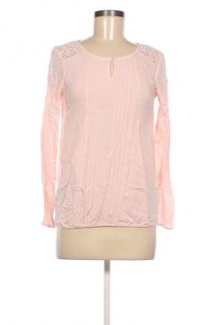 Női blúz Soya Concept, Méret S, Szín Rózsaszín, Ár 839 Ft