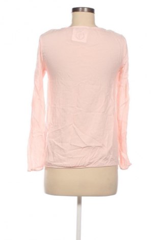 Női blúz Soya Concept, Méret S, Szín Rózsaszín, Ár 839 Ft