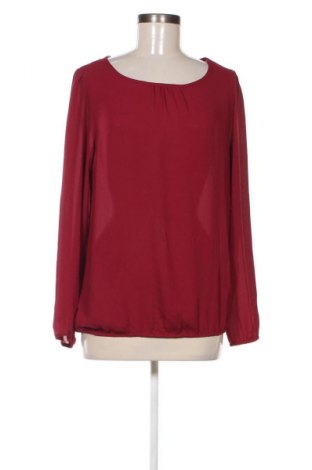 Dámska blúza Soya Concept, Veľkosť M, Farba Červená, Cena  1,95 €