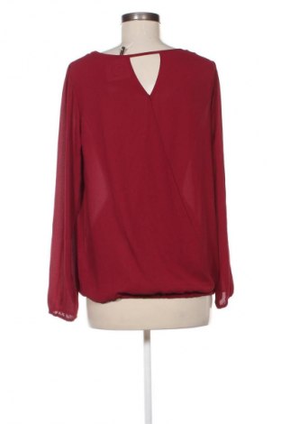 Dámska blúza Soya Concept, Veľkosť M, Farba Červená, Cena  1,95 €