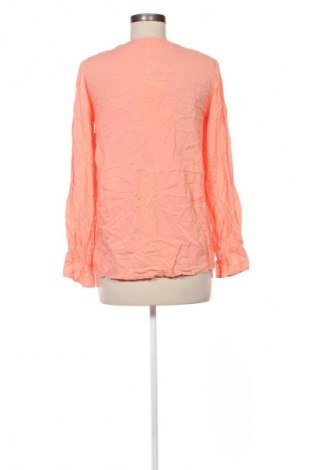 Dámska blúza Soya Concept, Veľkosť S, Farba Oranžová, Cena  1,95 €