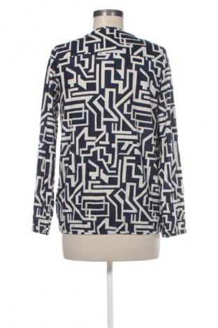 Damen Shirt Soya Concept, Größe S, Farbe Mehrfarbig, Preis 3,99 €