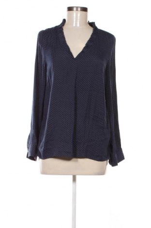 Dámska blúza Soya Concept, Veľkosť S, Farba Viacfarebná, Cena  1,95 €