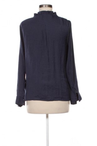 Dámska blúza Soya Concept, Veľkosť S, Farba Viacfarebná, Cena  1,95 €