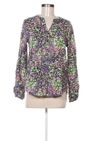 Dámska blúza Soya Concept, Veľkosť S, Farba Viacfarebná, Cena  1,95 €