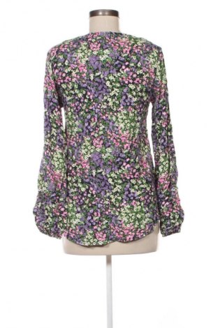 Dámska blúza Soya Concept, Veľkosť S, Farba Viacfarebná, Cena  1,95 €